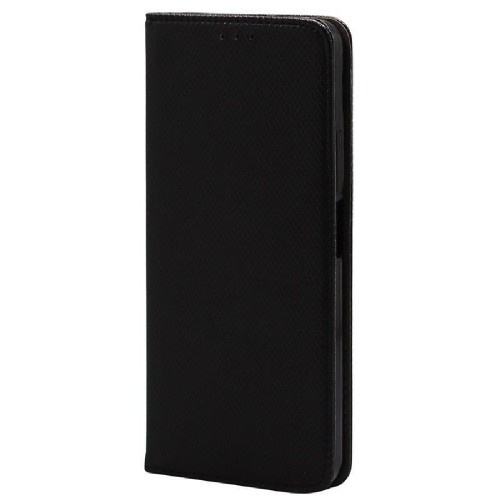 MOBILE CASE  A266B FLIP BOOK MAGNET BLACK ΓΙΑ SAMSUNG GALAXY A26